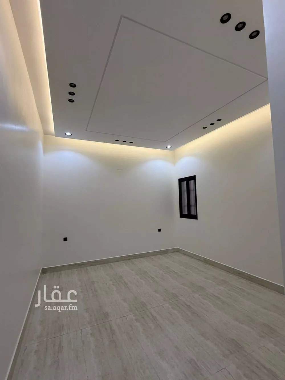 دور 4 غرف في الدار البيضاء 3