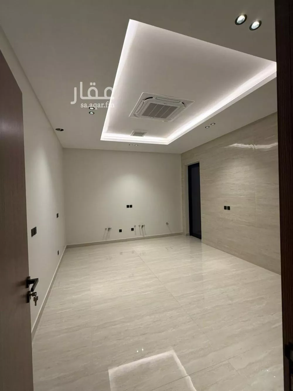 4 bedroom villa in Al Narjis, Riyadh 5