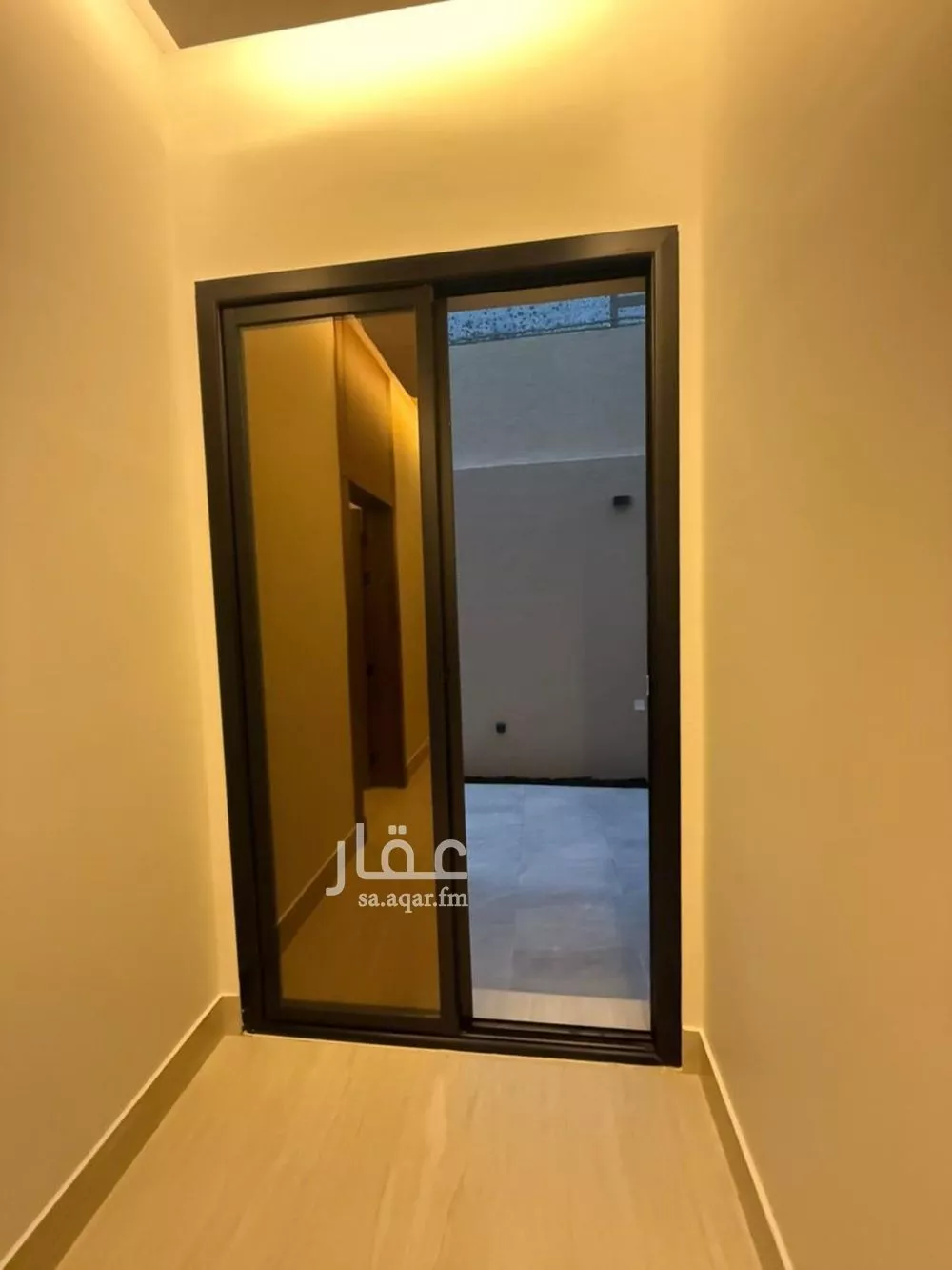 4 bedroom villa in Al Narjis, Riyadh 13