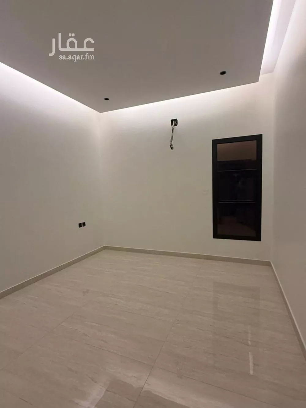 4 bedroom villa in Al Narjis, Riyadh 14