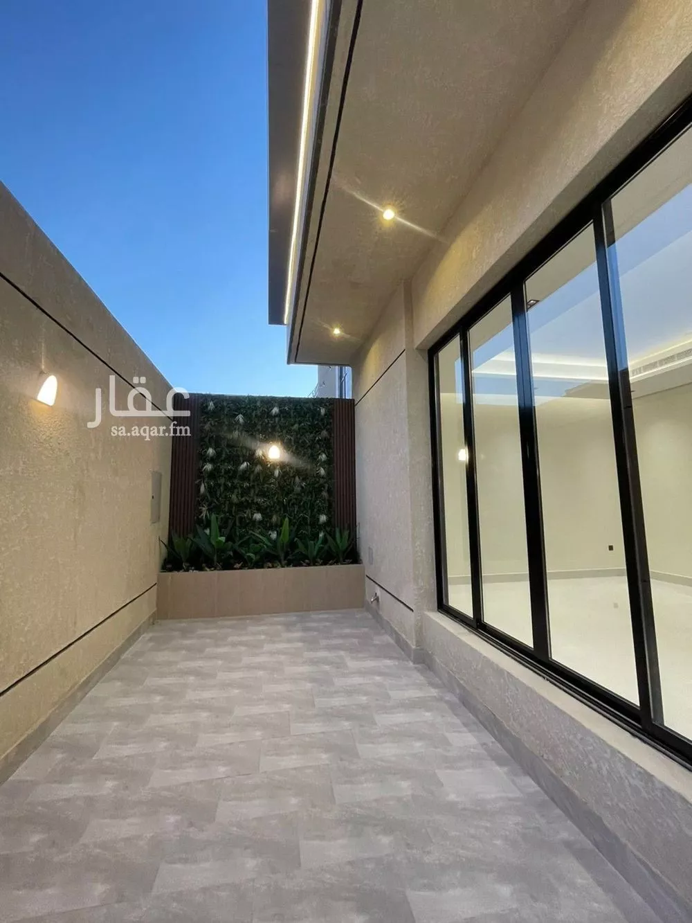 فيلا 6 غرف في العارض 2