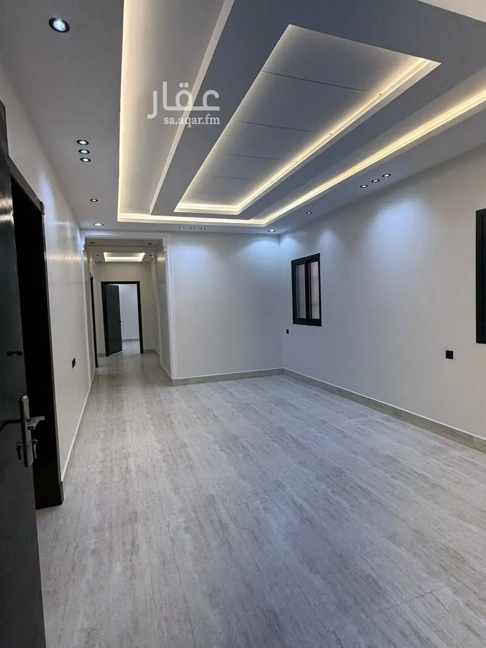 دور 4 غرف في الدار البيضاء 1