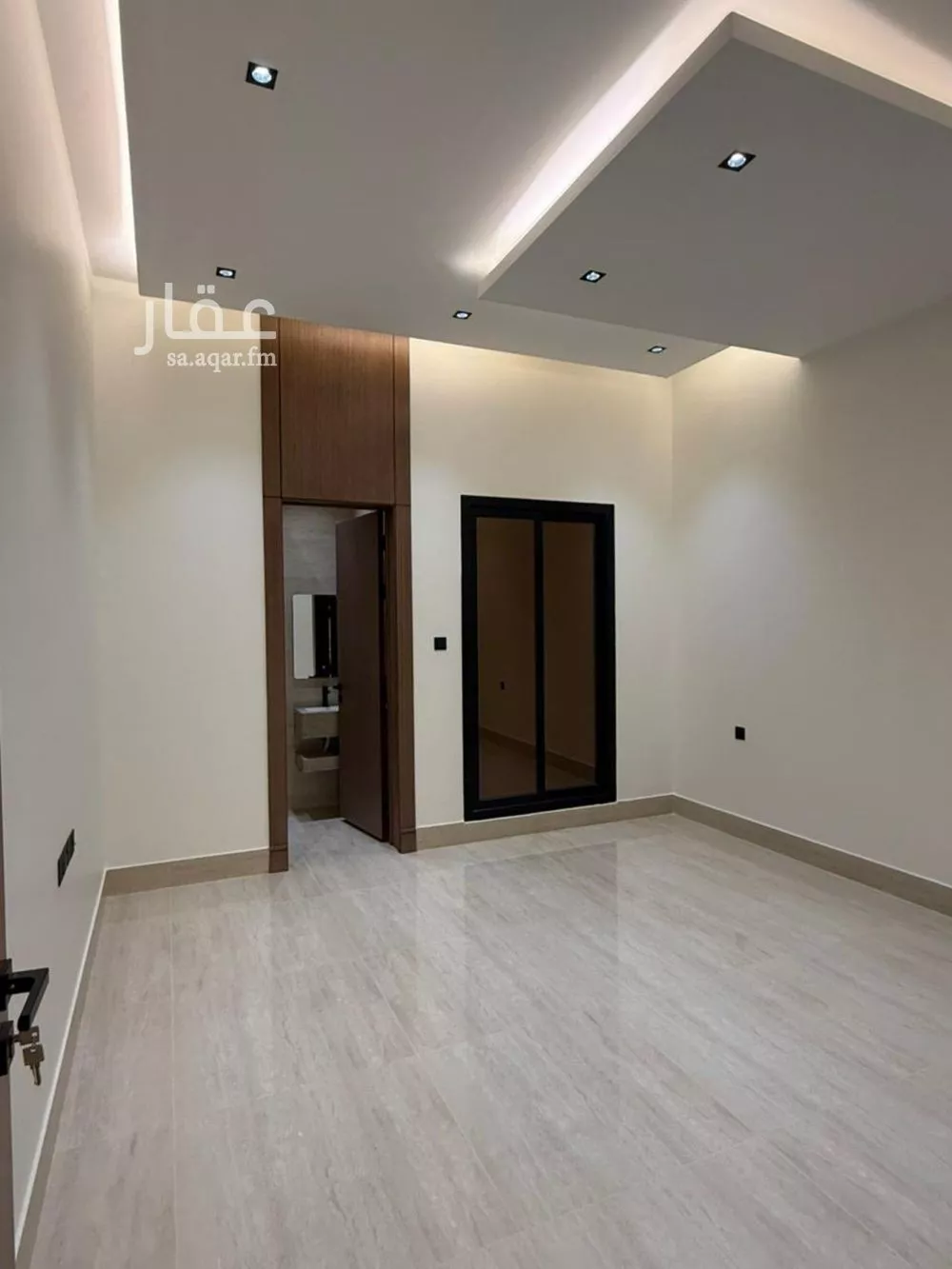 فيلا 4 غرف في النرجس، الرياض 6