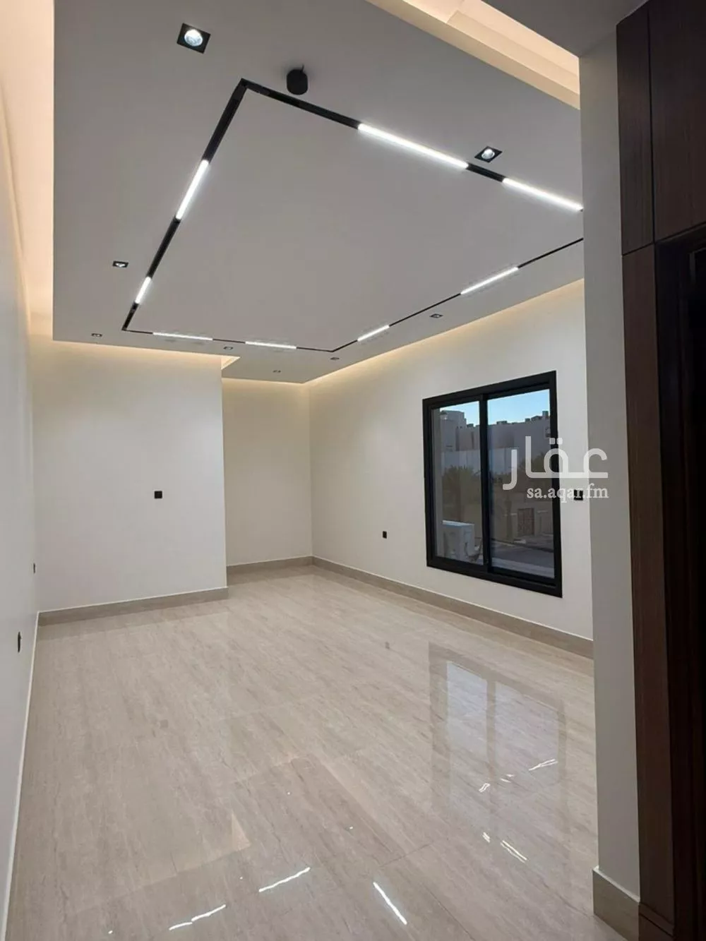 فيلا 4 غرف في النرجس، الرياض 10