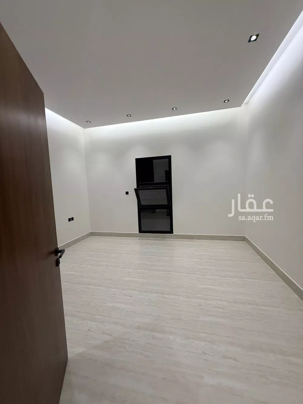 6 bedroom villa in Al Yasmin, Riyadh 13