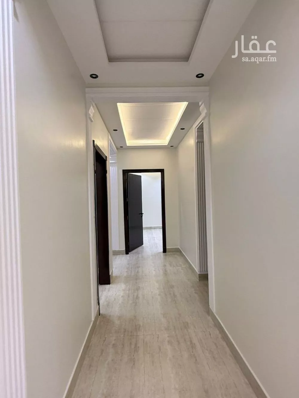 دور 4 غرف في الدار البيضاء 3