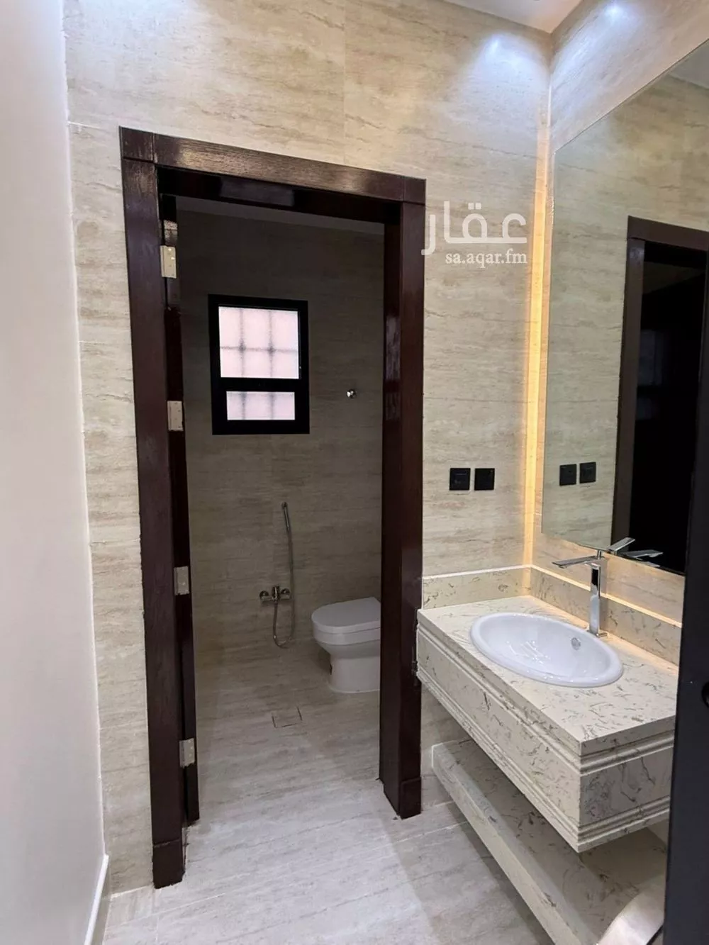 دور 4 غرف في الدار البيضاء 4