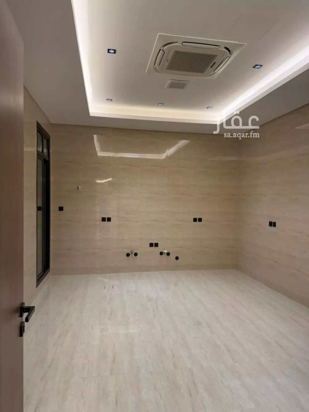 فيلا 4 غرف في النرجس، الرياض 8