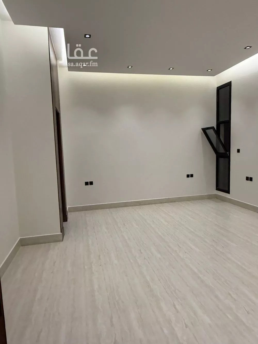 6 bedroom villa in Al Yasmin, Riyadh 15