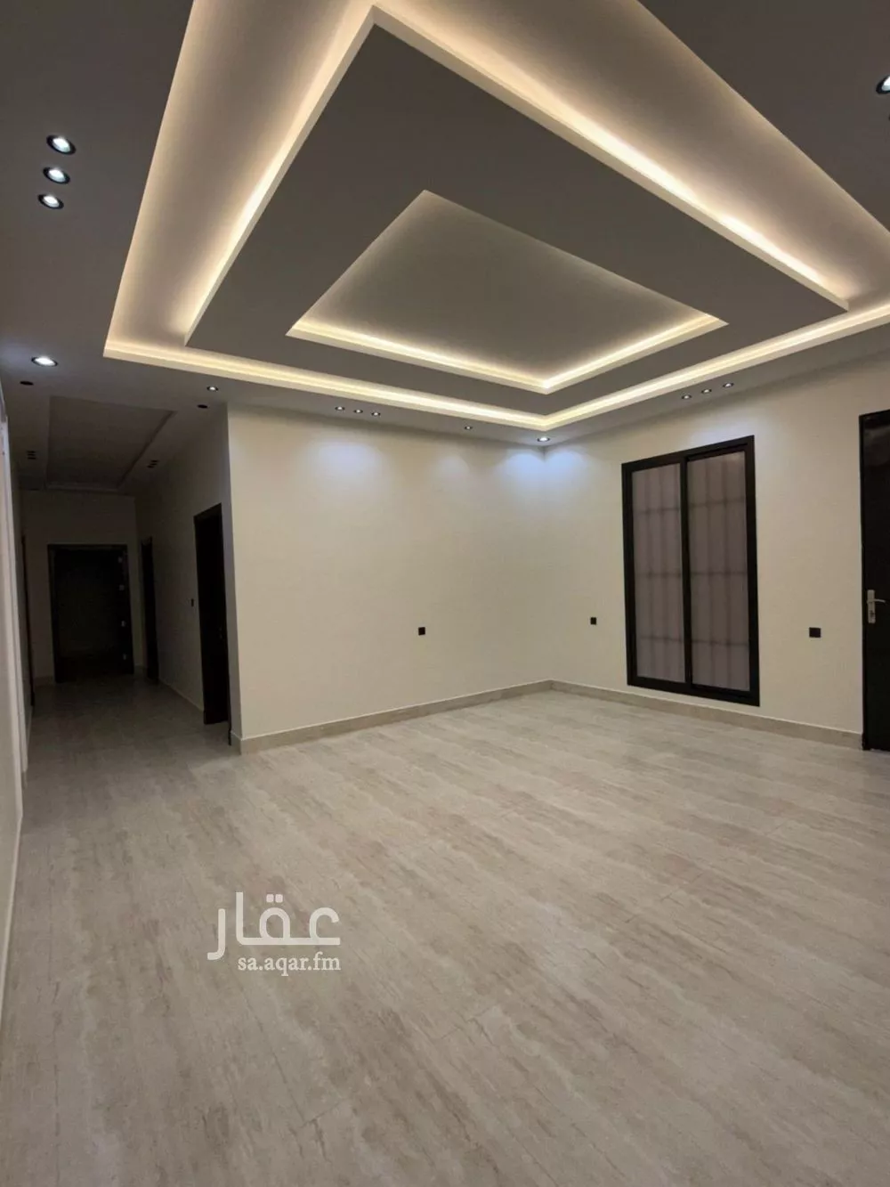 دور 4 غرف في الدار البيضاء 1