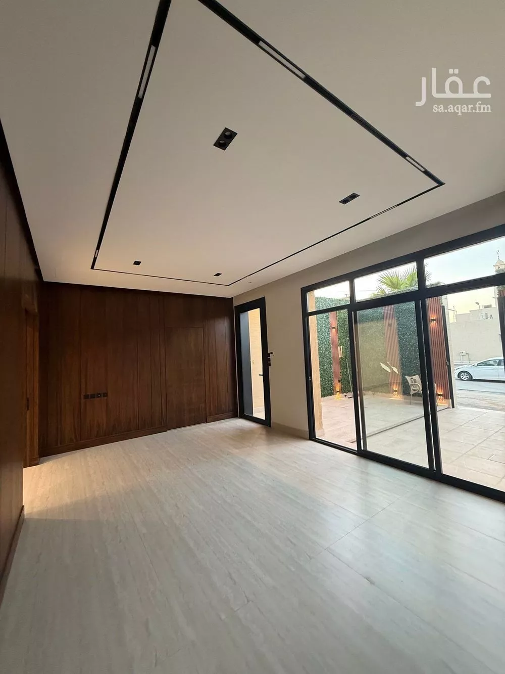 فيلا 6 غرف في النرجس 1