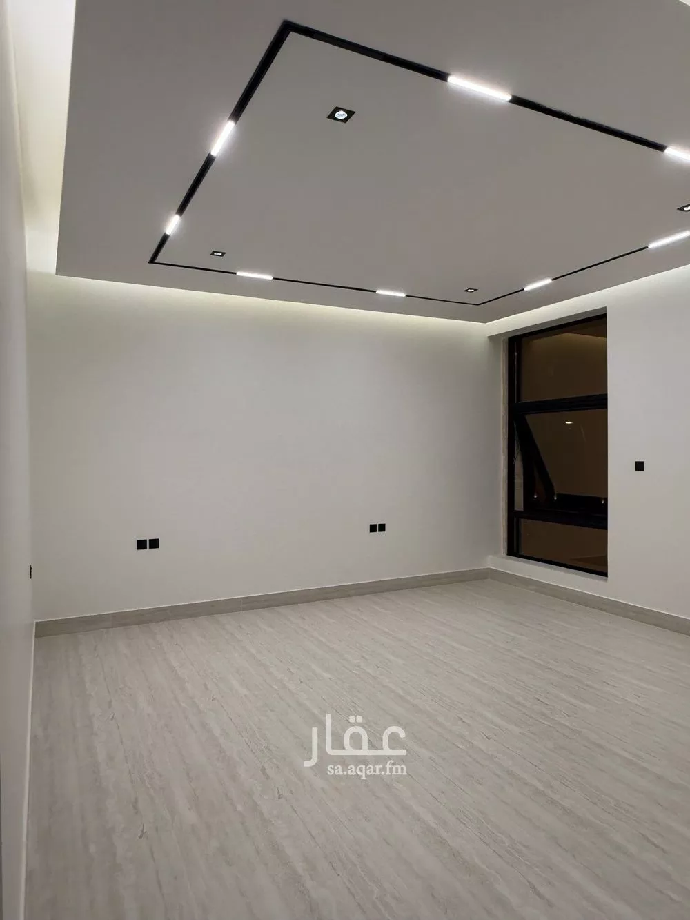 6 bedroom villa in Al Yasmin, Riyadh 14