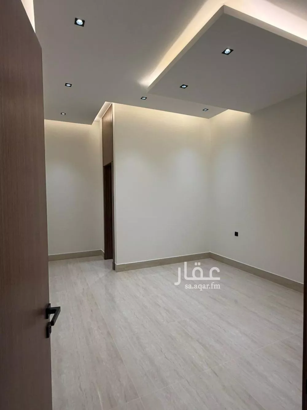 فيلا 4 غرف في النرجس، الرياض 5