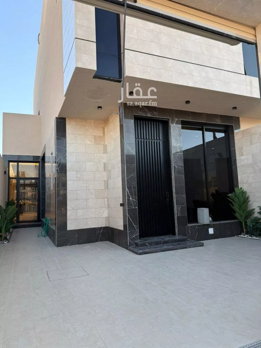 فيلا 6 غرف في النرجس 2