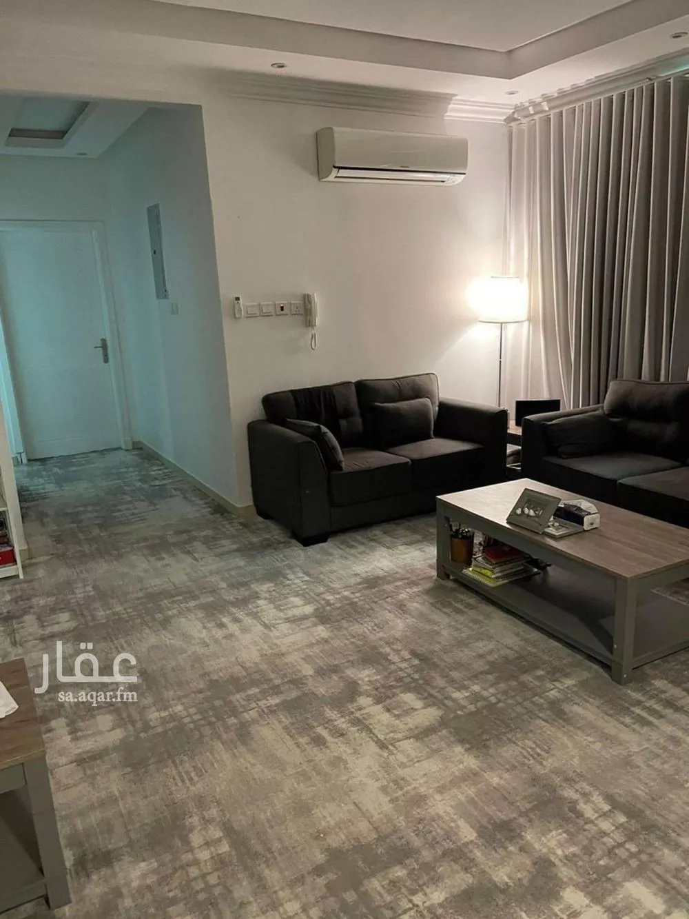 فيلا 5 غرف في النرجس 4