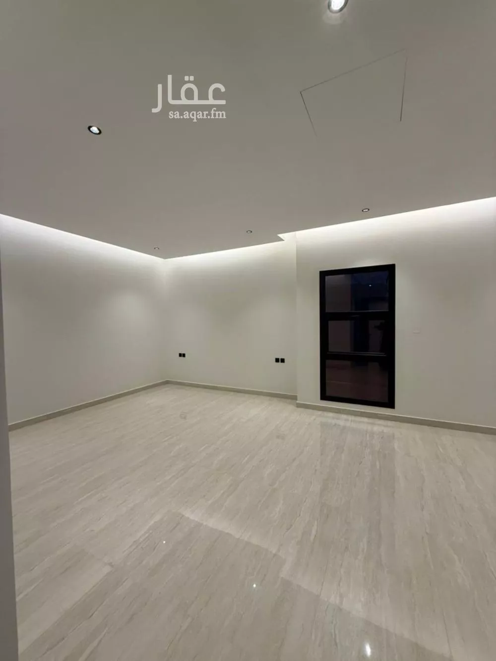 4 bedroom villa in Al Narjis, Riyadh 8