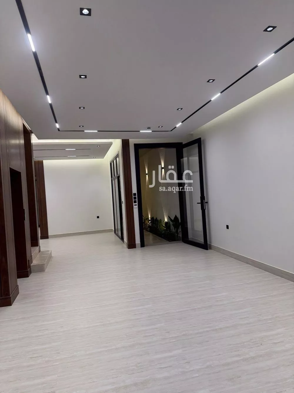 6 bedroom villa in Al Yasmin, Riyadh 5