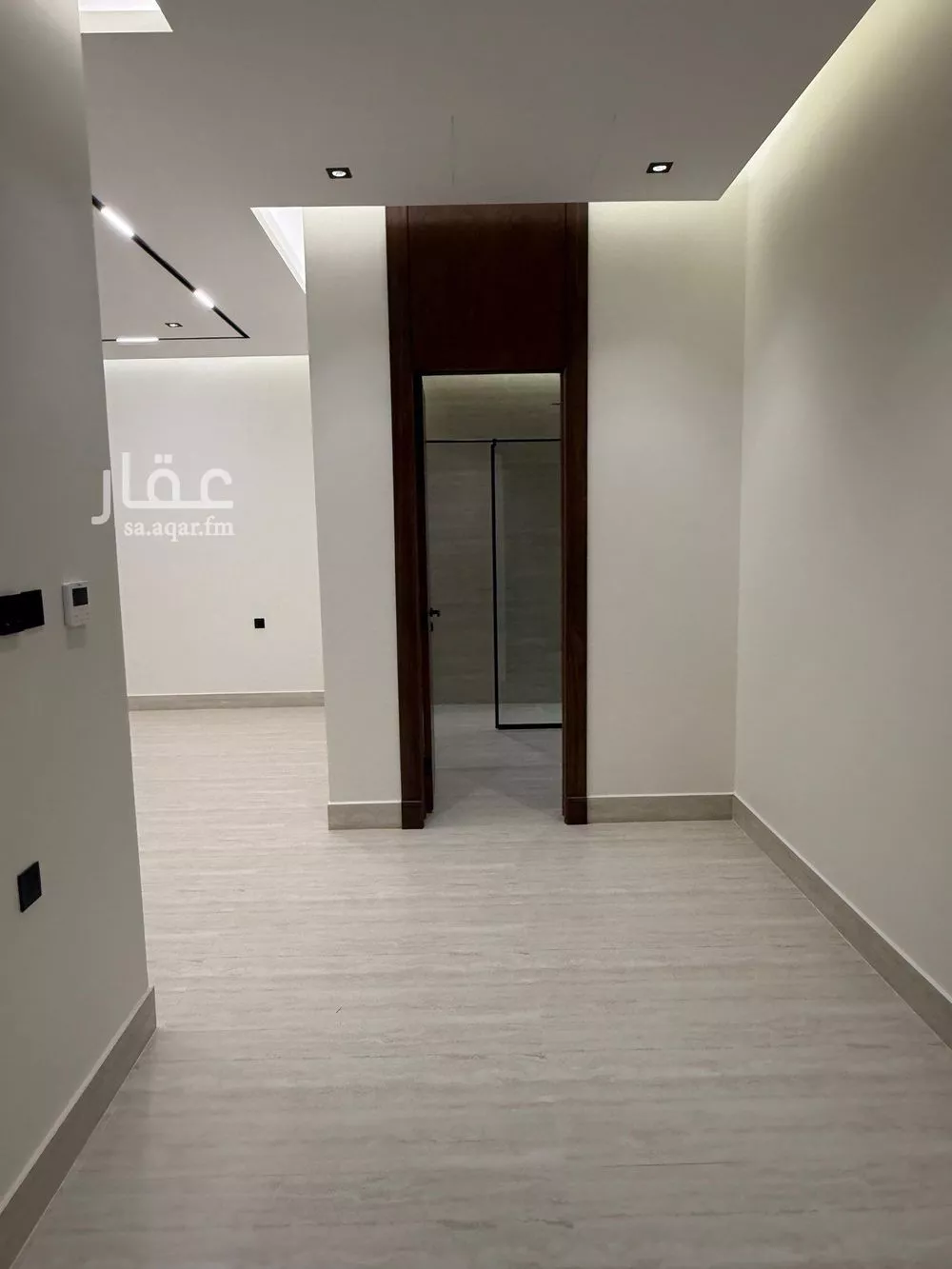 6 bedroom villa in Al Yasmin, Riyadh 10