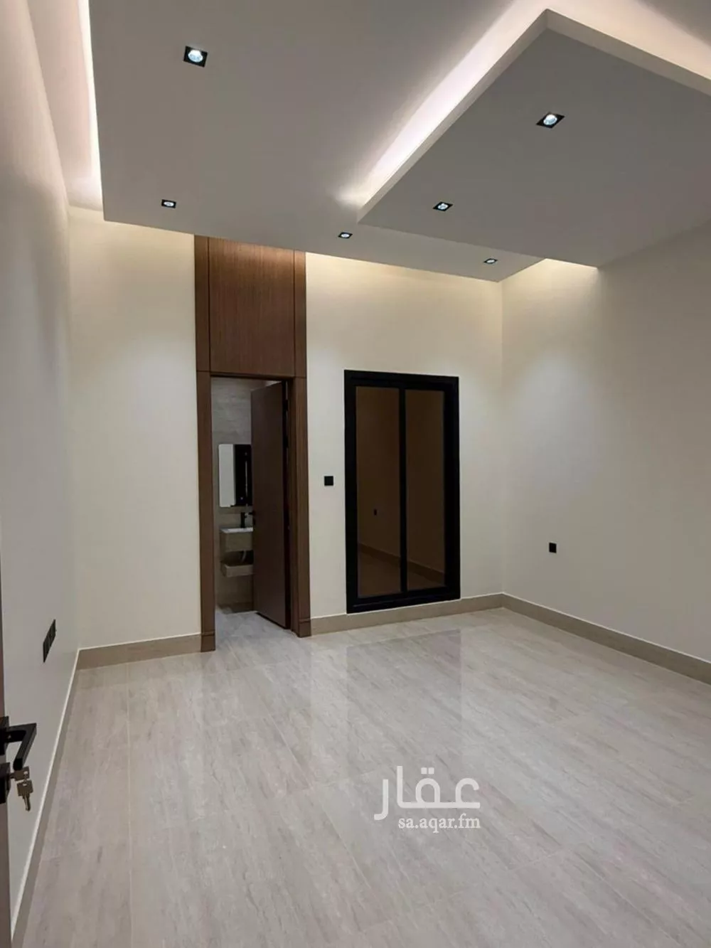 فيلا 4 غرف في النرجس، الرياض 8