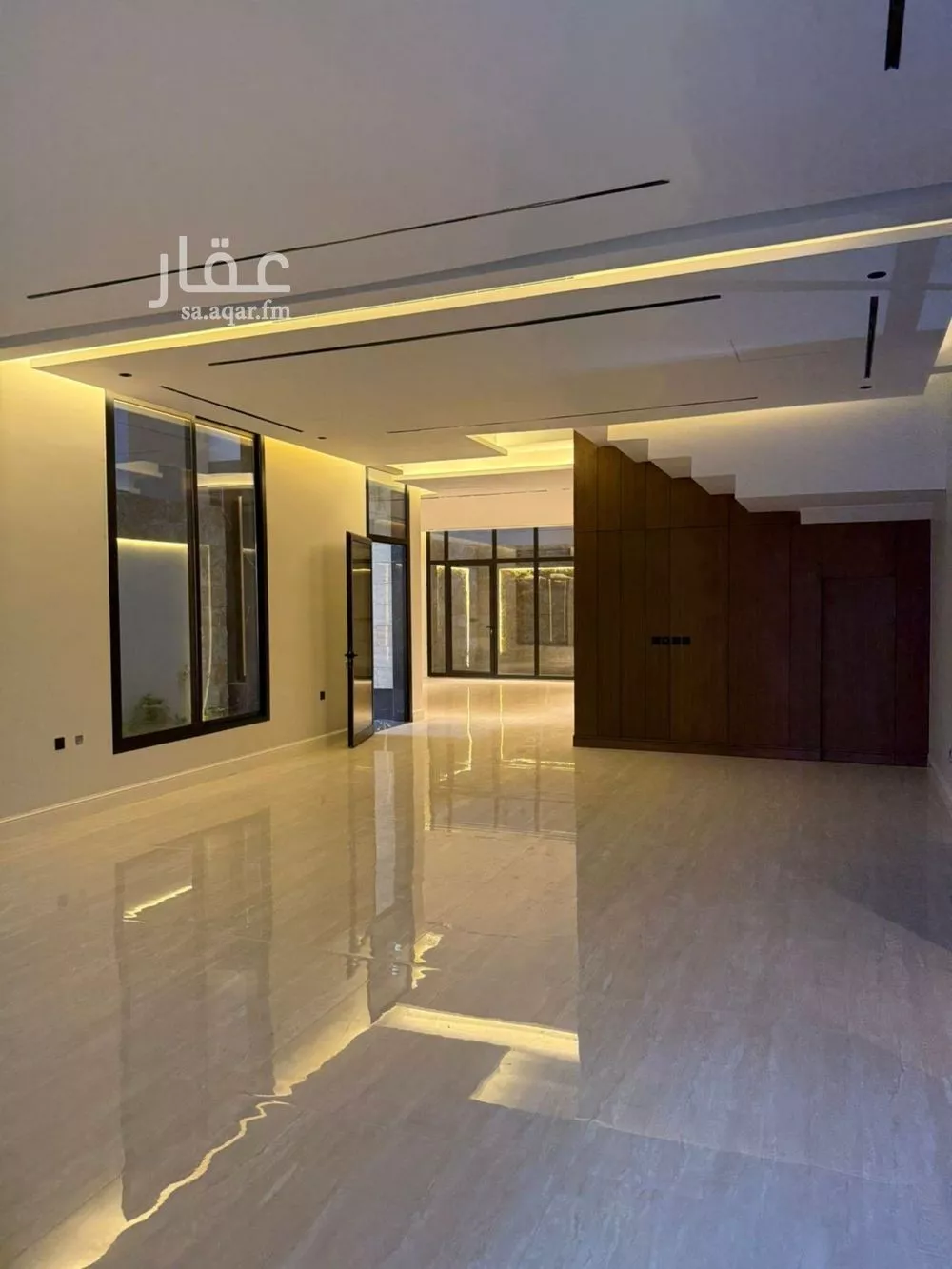 فيلا 6 غرف في النرجس 3