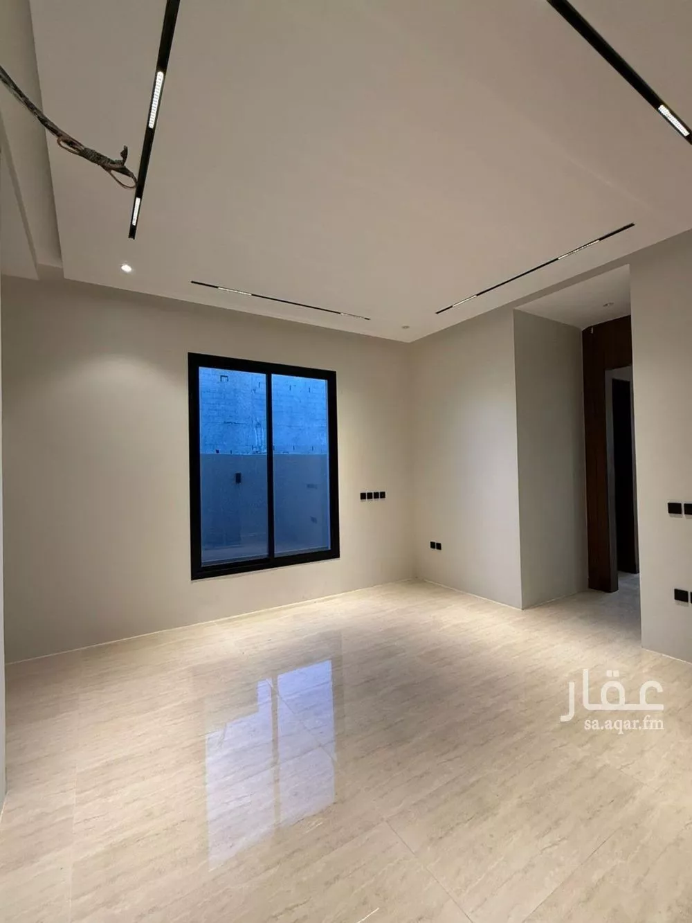 6 bedroom villa in Al Narjis 4