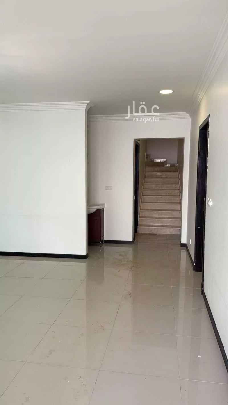 4 bedroom apartment in Al Fursan, Eastern Province 7