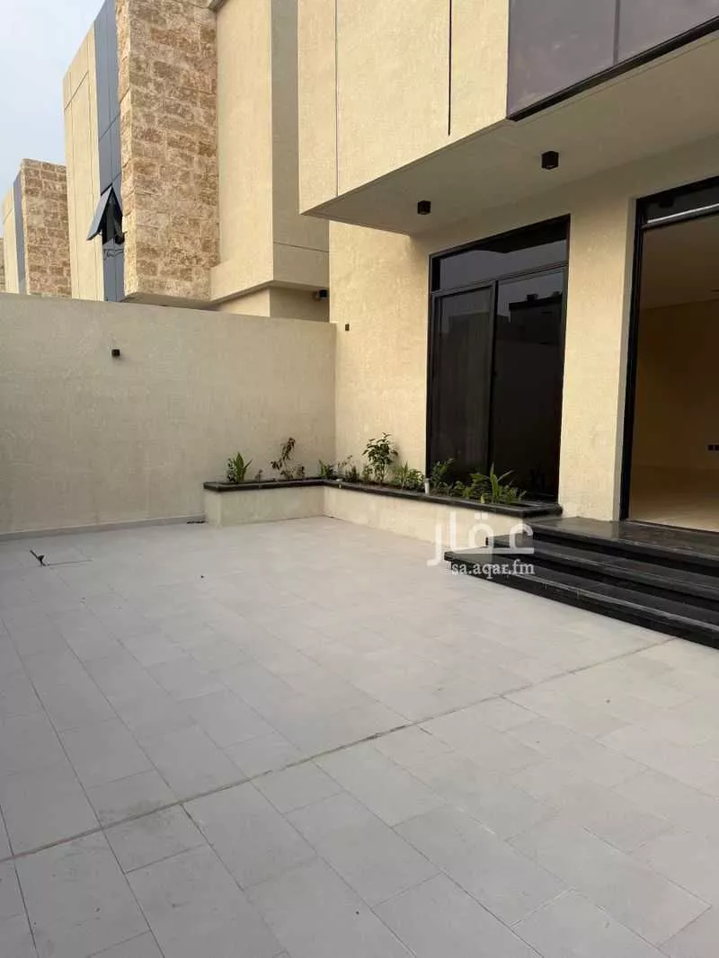 فيلا 6 غرف في الأمل 2