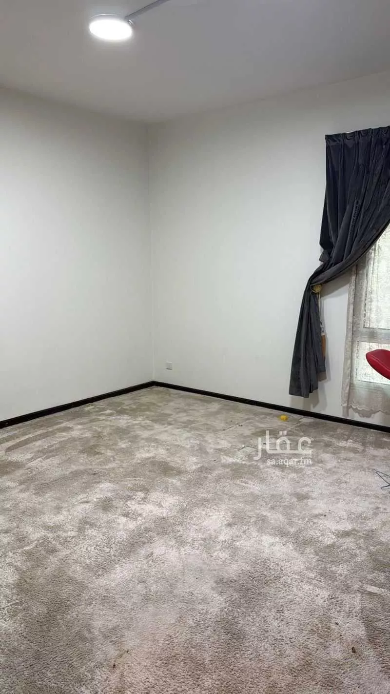 4 bedroom apartment in Al Fursan 3