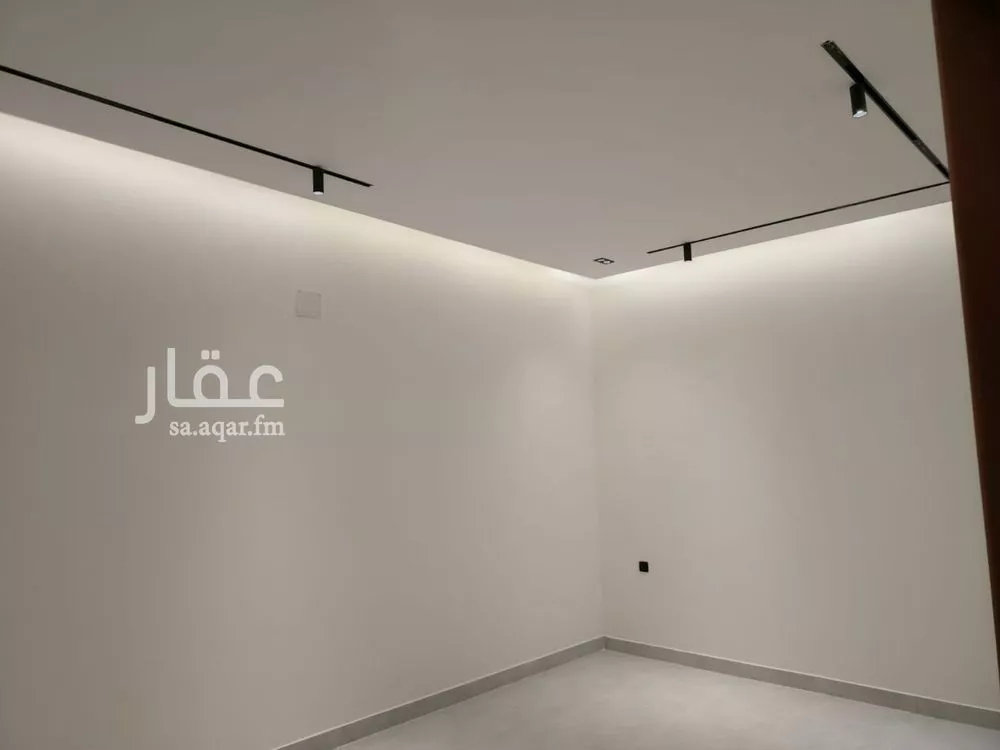 دور 6 غرف في الرمال 2