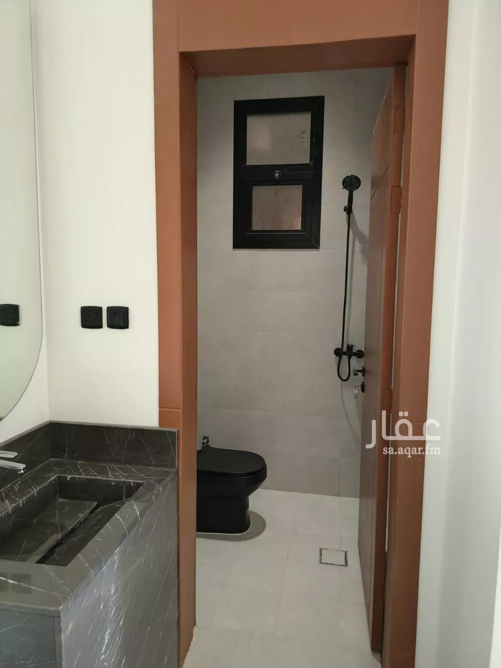 دور 6 غرف في الرمال 4