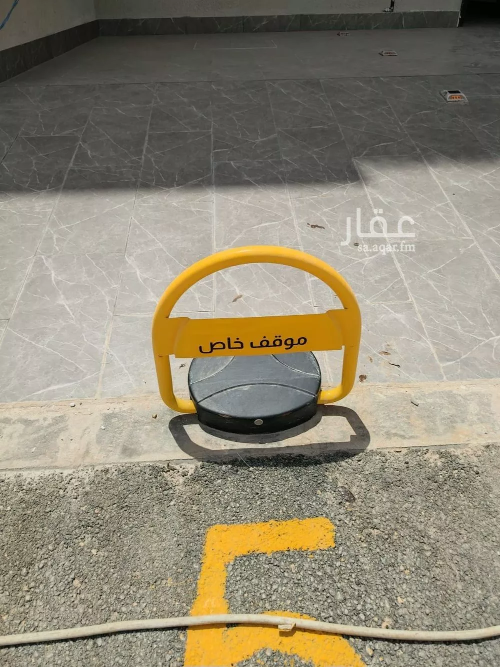 شقة 5 غرف في الرمال 2