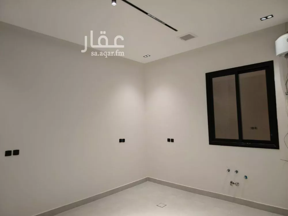 دور 6 غرف في الرمال 5