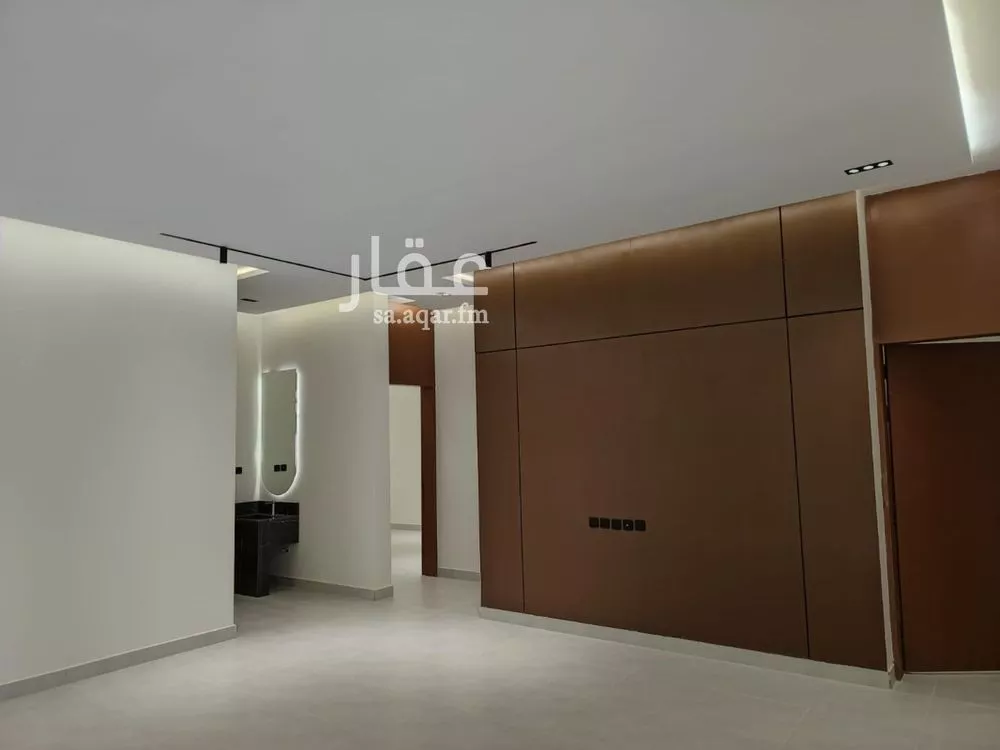 دور 6 غرف في الرمال 2