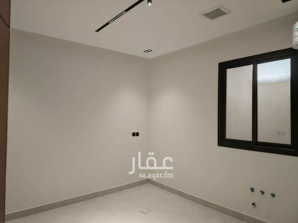 دور 6 غرف في الرمال 5