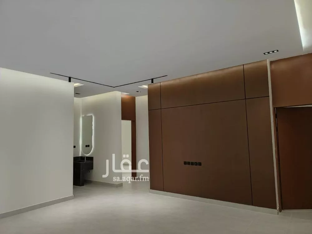 3 bedroom apartment in Al Rimal 2