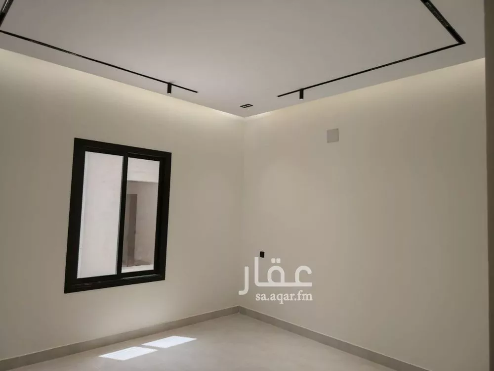 3 bedroom apartment in Al Rimal 3
