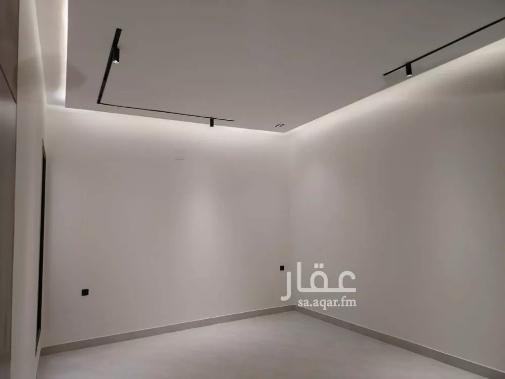 3 bedroom apartment in Al Rimal 5