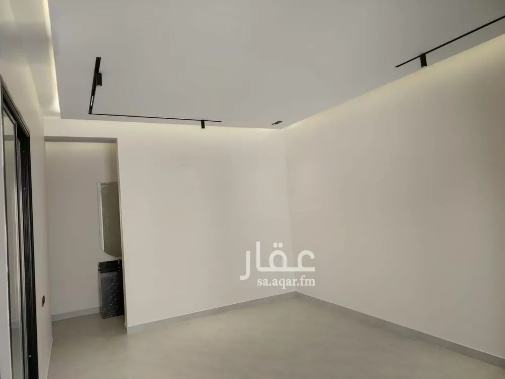 دور 6 غرف في الرمال 3