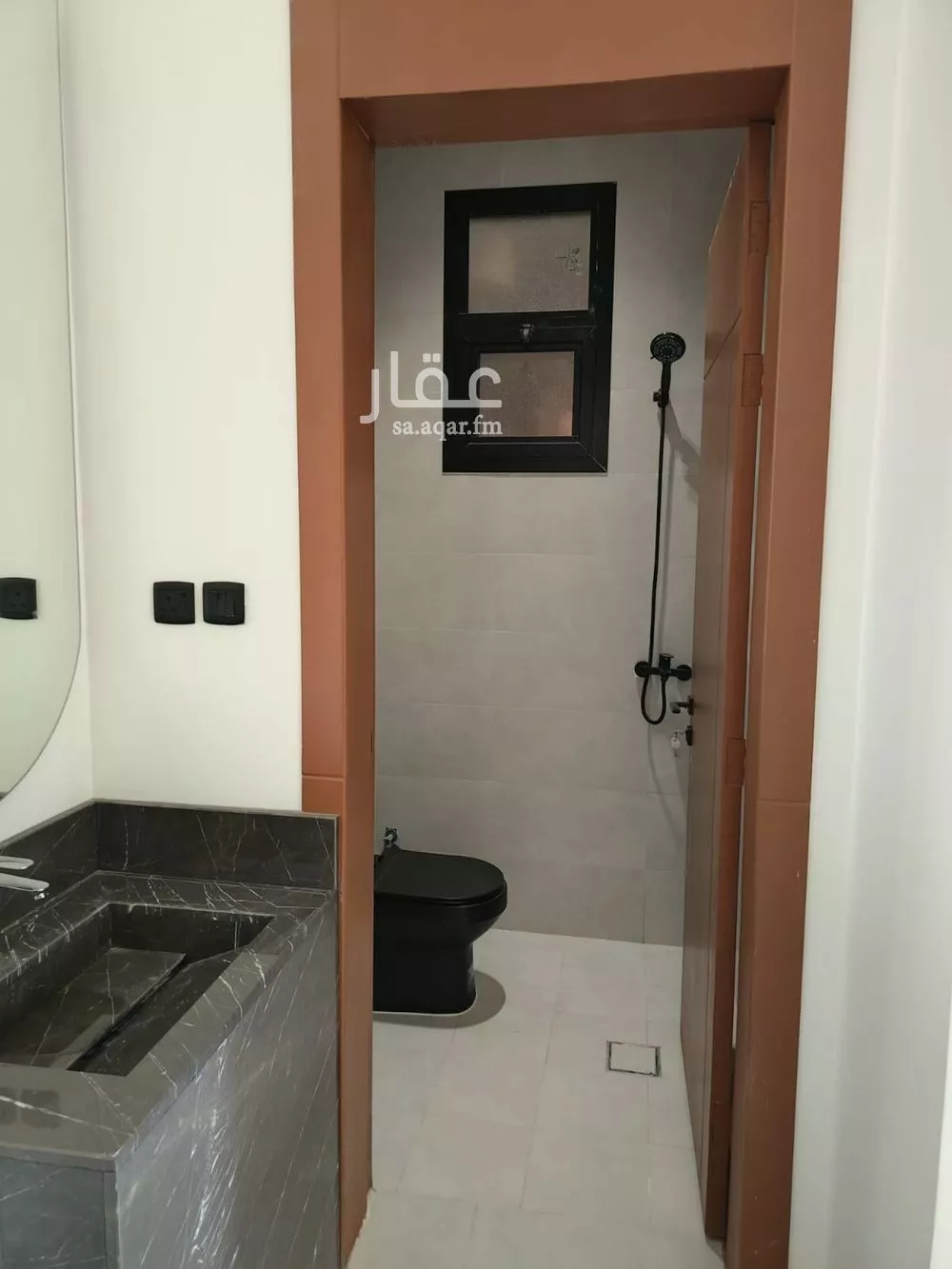 6 bedroom floor in Al Rimal 5