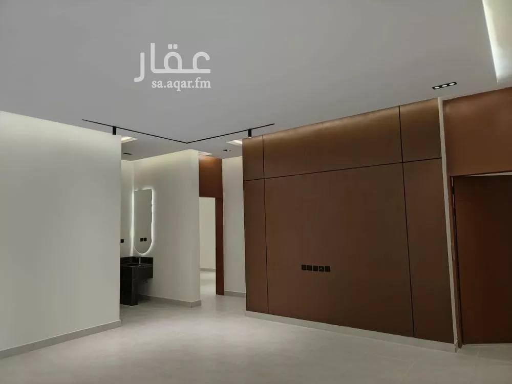 دور 6 غرف في الرمال 2