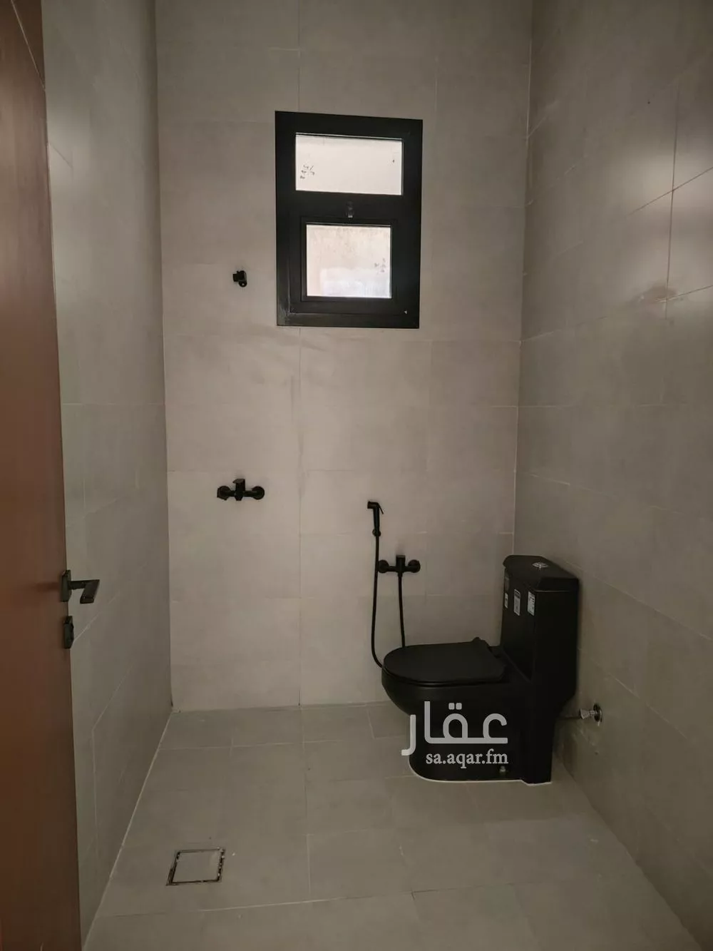 فيلا 6 غرف في الرمال 4