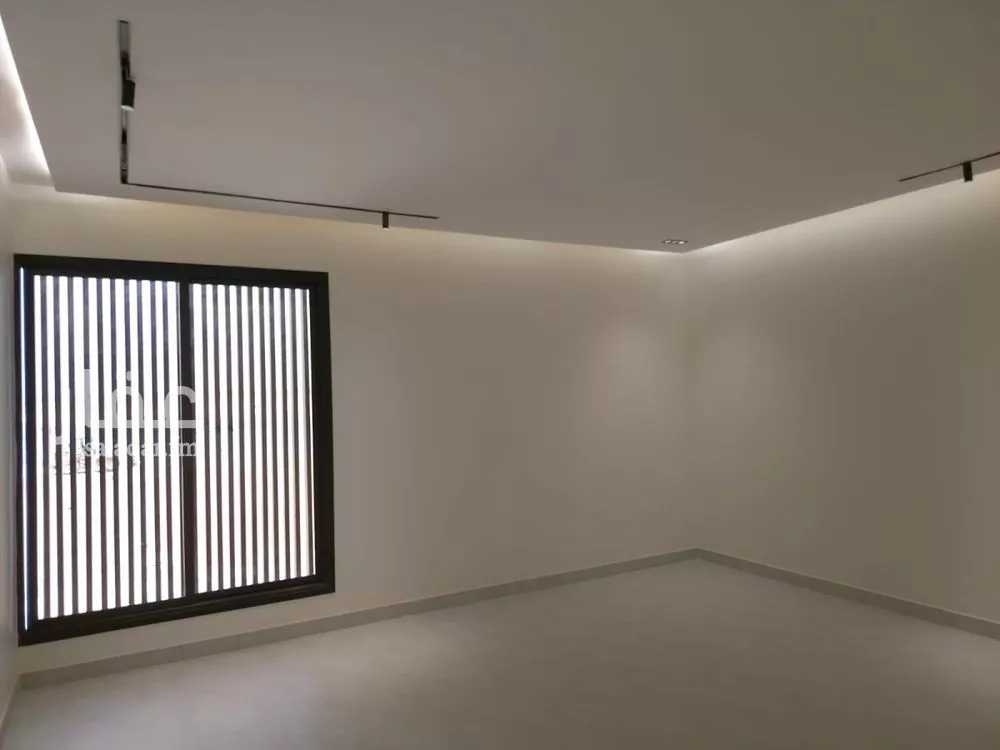 6 bedroom floor in Al Rimal 5