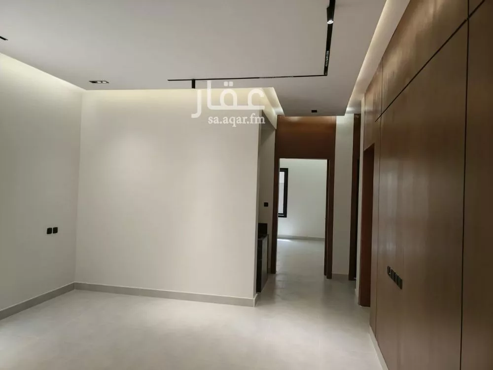 دور 6 غرف في الرمال 2