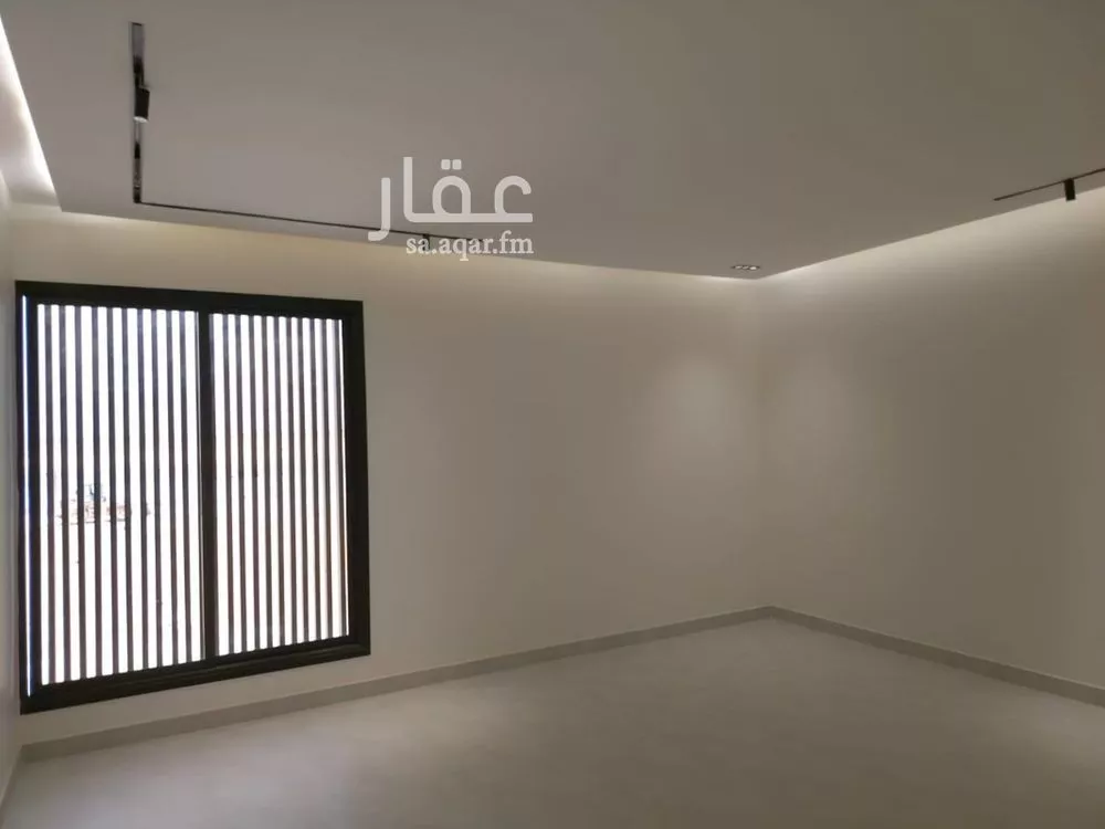 دور 6 غرف في الرمال 5