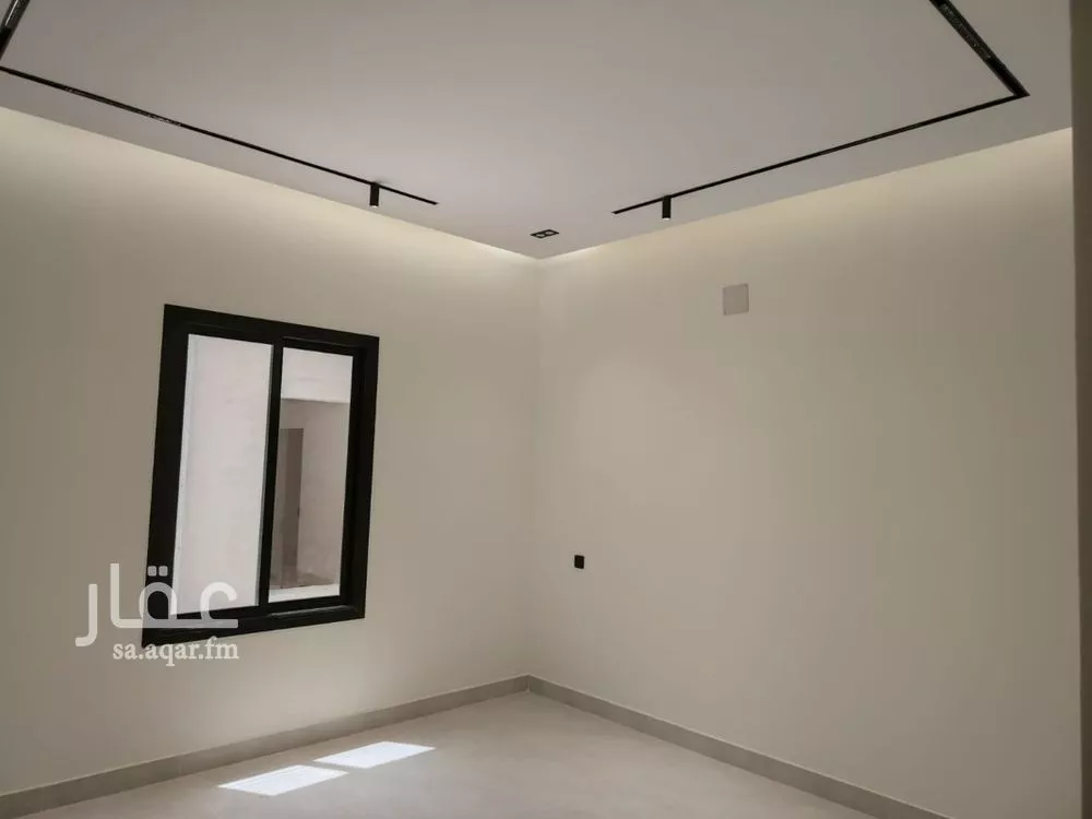 فيلا 6 غرف في الرمال 3