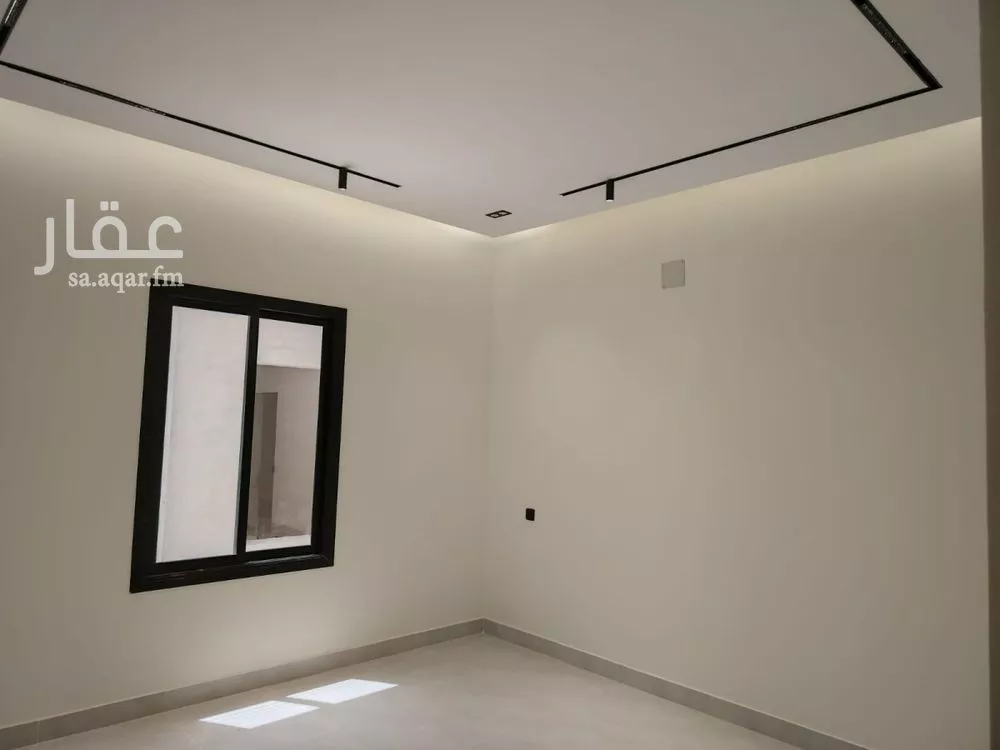 دور 6 غرف في الرمال 5