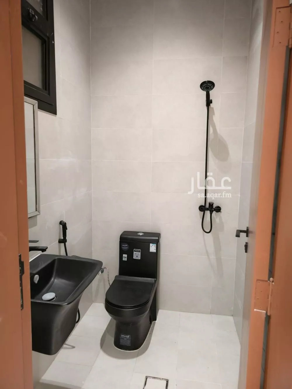 دور 3 غرف في الرمال 4