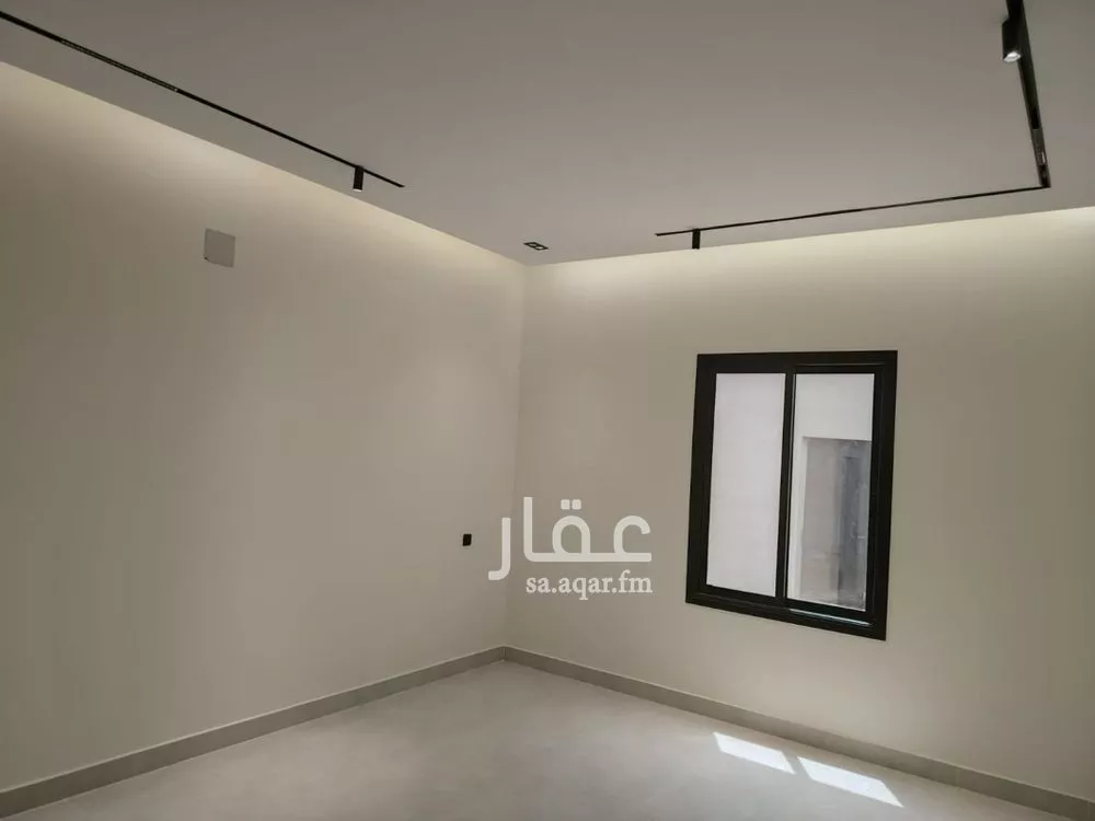 دور 6 غرف في الرمال 2