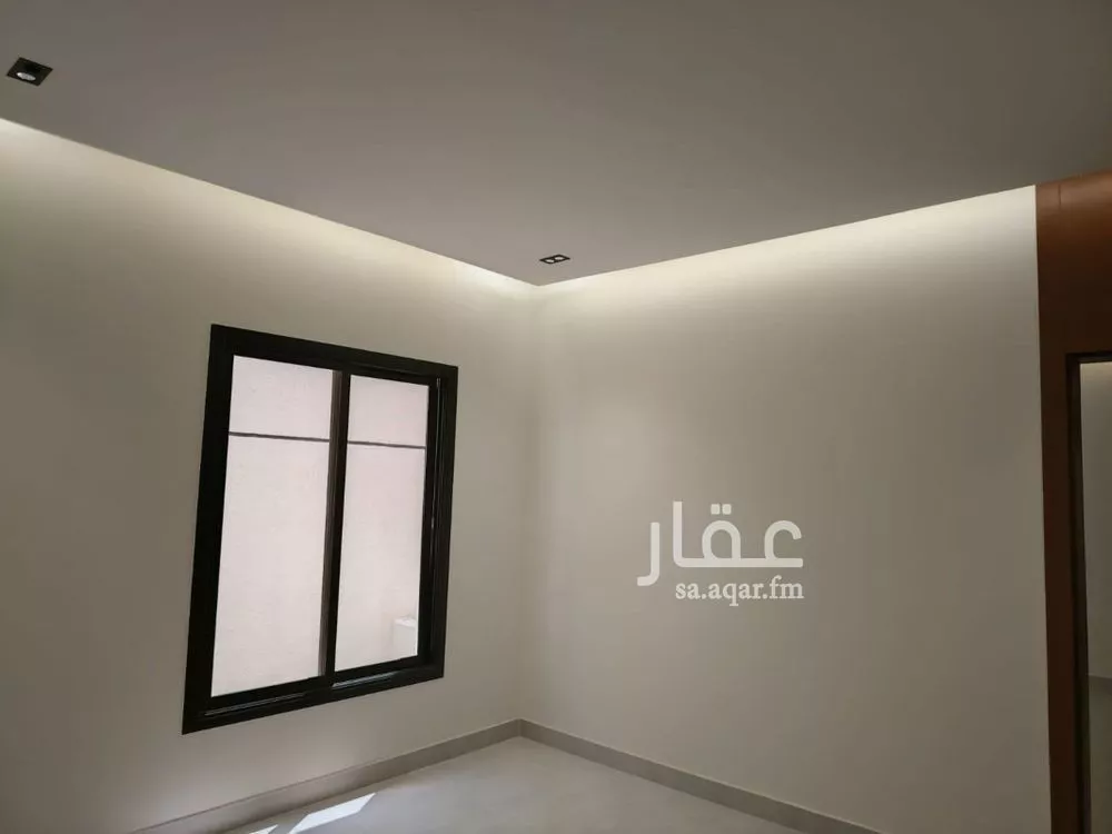 دور 6 غرف في الرمال 3