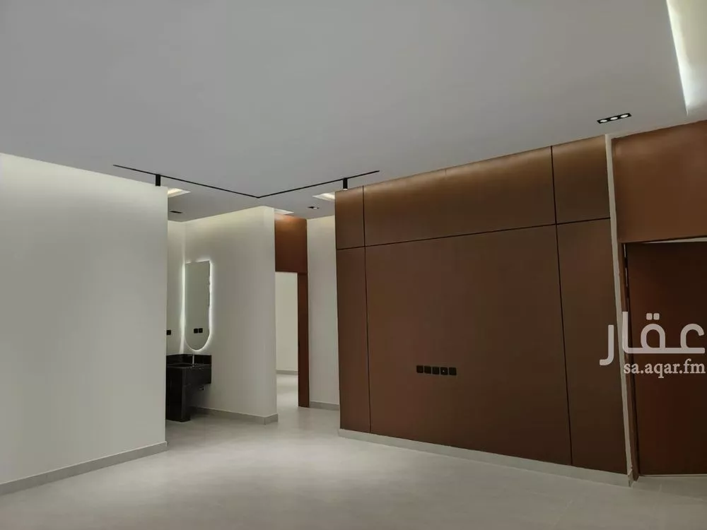 دور 6 غرف في الرمال 2